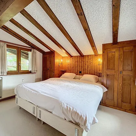 Διαμέρισμα Rancho 319