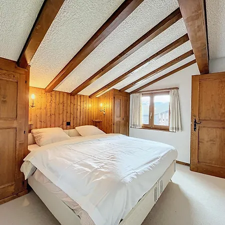 Rancho 319 Verbier