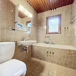 Appartement Rancho 319