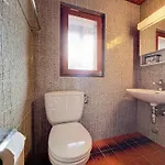 Appartement Rancho 319 Verbier