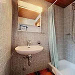 Appartement Rancho 319