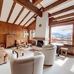 Appartement Rancho 319 *
