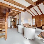 Rancho 319 Appartement